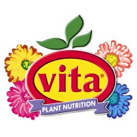 Vita Planta