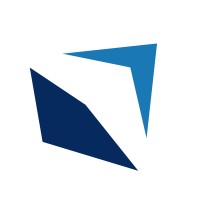 Evo Systems logo - Similar company to Goper