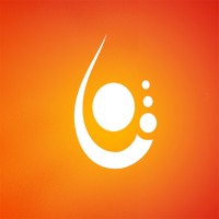 PERFECT EDITION logo - Similar company to Motioncraft Studios
