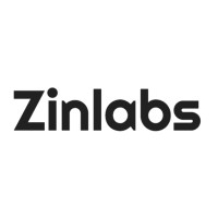 Zinlabs logo - Similar company to Zinlabs