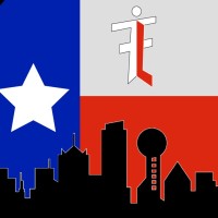 Family First Life North Texas logo - Similar company to Family First Life - The Future