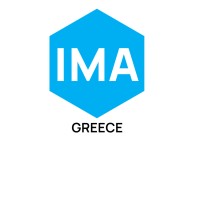 IMA Greece - International Management Assistants logo - Similar company to Tedxuniversityofcrete