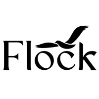 Flock Social Technologies logo - Similar company to Flock Social