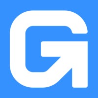 Geek Group logo - Similar company to Solowei Group