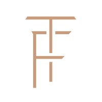 Tara Fay Events logo - Similar company to Weddingdates