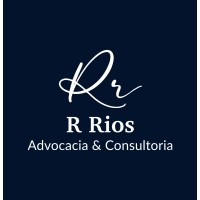 R Rios Adv