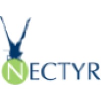 Nectyr Productions, LLC logo - Similar company to Globalliving Co.