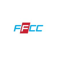 FFCC LTD logo - Similar company to Tradologic