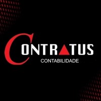 Contratus Contabilidade logo - Similar company to Sic Assessoria Contábil E Empresarial