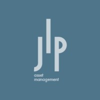 JLP Asset Management logo - Similar company to Circle Fund Management