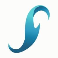 Flexile LLC logo - Similar company to Footsie 101