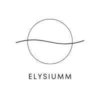Elysiumm.co logo - Similar company to Elevrank