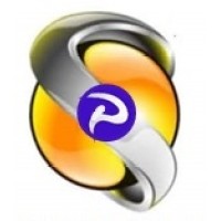 SUCCESS PROJECT ENGINEERING logo - Similar company to Gestión Preventiva Ec