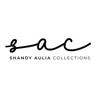 PT Sinar Aulia (Shandy Aulia Collections) logo - Similar company to Pt Kirana Teknik Solusi