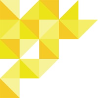 Escudero & Ziebarth Consultoria Urbanística logo - Similar company to Vip Serviços Brasil