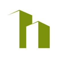 Vivere logo - Similar company to Frakka Ab