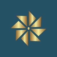 VICTORY WAY Business Club logo - Similar company to System Management