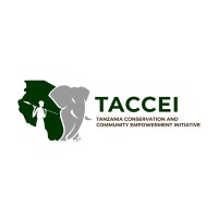 Tanzania Conservation and Community Empowerment Initiative (TACCEI) logo - Similar company to Caring For Conservation Fund Ggmbh