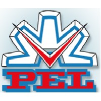 PEL PINTOSSI EMILIO SPA logo - Similar company to Sildor Total Serv