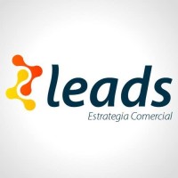 Leads by UnitCo logo - Similar company to Riqco Sas