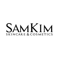 House of SAMKIM Bandung logo - Similar company to Pt Quartee Technologies
