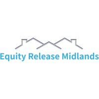 Equity Release Midlands