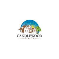 Connecticut Weather Center