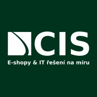 Cis