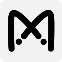 Mix-IP logo - Similar company to Djuno