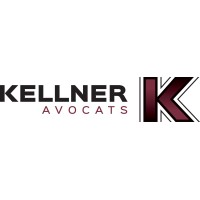 Kellner avocats logo - Similar company to Réseau Institutionnel Esportif Québécois (Rieq)