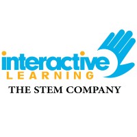 Interactive Learning S.A. logo - Similar company to Soined