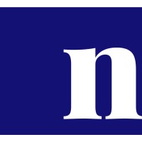 ネクトラス株式会社