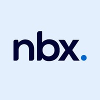 NAMEBOX.RO logo - Similar company to Zexsoft