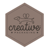 Creative Packaging srl logo - Similar company to Qepp Packaging