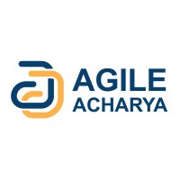 Agile Acharya Consulting logo - Similar company to Project Simple