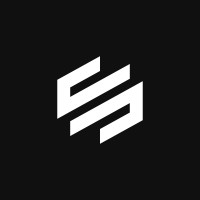 Brandon Seaber Motorsport Design Ltd logo - Similar company to 2Dmedia