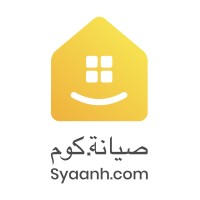 Syaanh.com logo - Similar company to Link Tech It