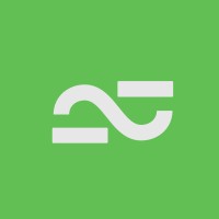 Recorp NZ logo - Similar company to c&c