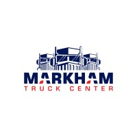 Markham Truck Center logo - Similar company to Furep Freight