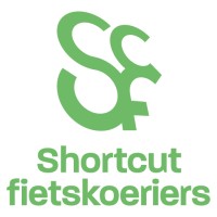 Shortcut Fietskoeriers 's-Hertogenbosch logo - Similar company to Fietskoerier Deventer