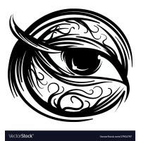 Aigle Voyance logo - Similar company to Voyance