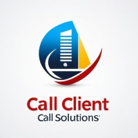 Call Client Solutions logo - Similar company to Pipe Toro