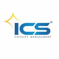 ICS Azerbaijan logo - Similar company to Fast Facility Services Llc