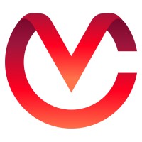 Citation Vault