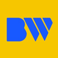 Bulgaria weekends logo - Similar company to Tanzō