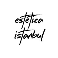 Estetica Istanbul