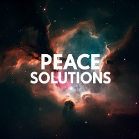 Global Peace Solutions Aggregator and Communities logo - Similar company to Seven Eight Technologies