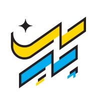 ParwinFont logo - Similar company to Golestanehcalligraphy.Ir | خوشنویسی گلستانه