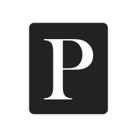 PRISTINE STRATEGIC PARTNERS logo - Similar company to Mbr Studios