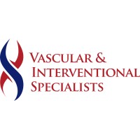 Vascular & Interventional Specialists Of Siouxland